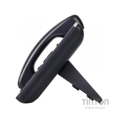 IP телефон Grandstream GXP1620