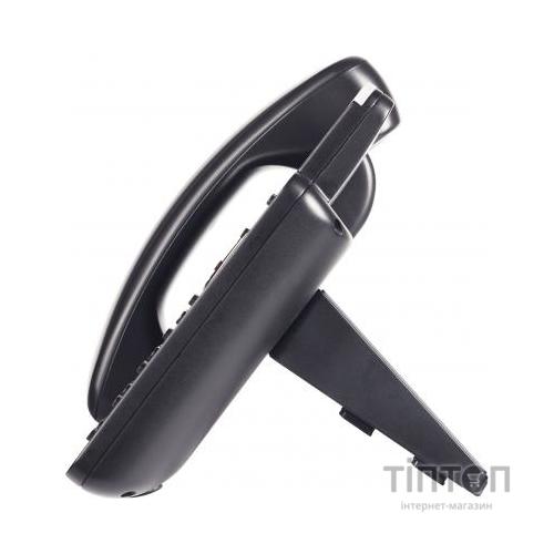 IP телефон Grandstream GXP1630