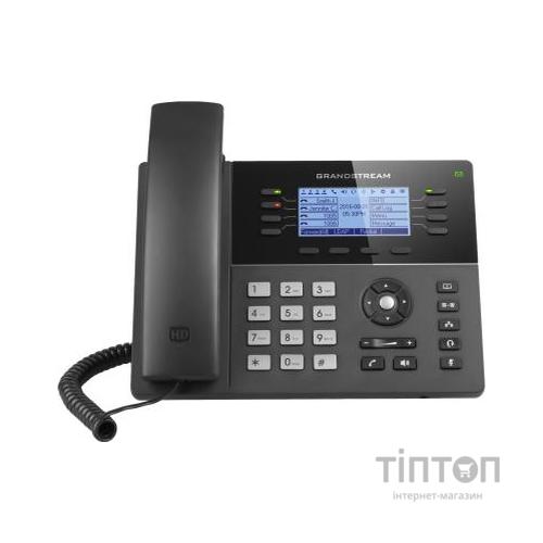IP телефон Grandstream GXP1782