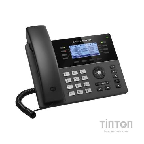 IP телефон Grandstream GXP1782