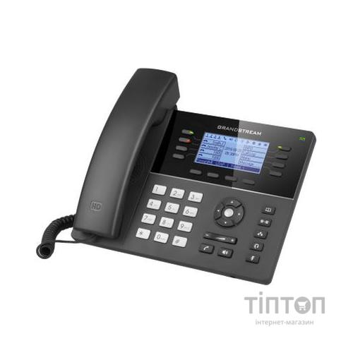 IP телефон Grandstream GXP1782