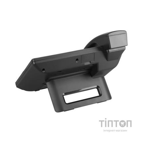 IP телефон Grandstream GXP1782