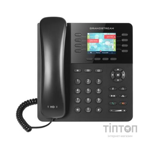 IP телефон Grandstream GXP2135