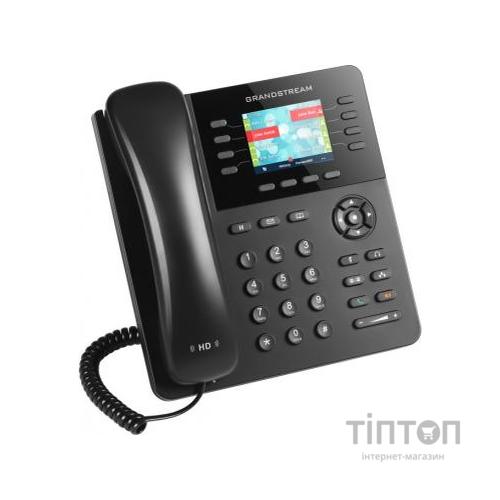 IP телефон Grandstream GXP2135
