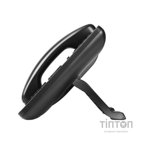 IP телефон Grandstream GXP2135