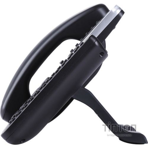 IP телефон Grandstream GXP2160