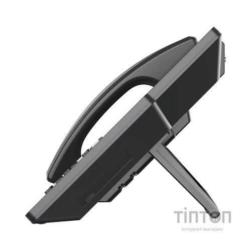 IP телефон Grandstream GXV3450