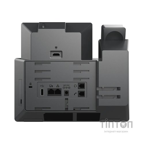 IP телефон Grandstream GXV3450