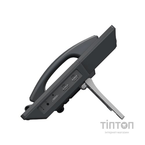 IP телефон Grandstream GXV3470