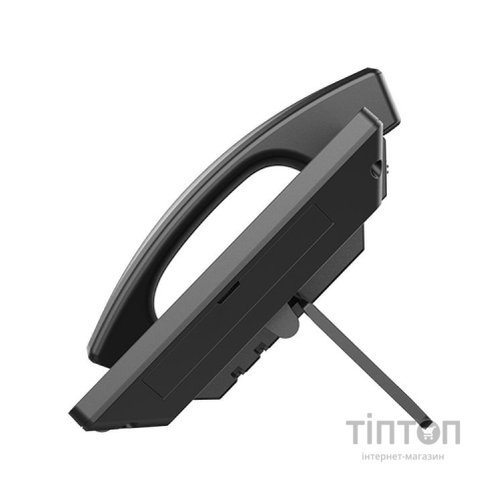IP телефон Grandstream GXV3480