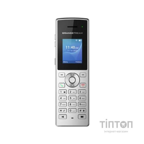IP телефон Grandstream WP810