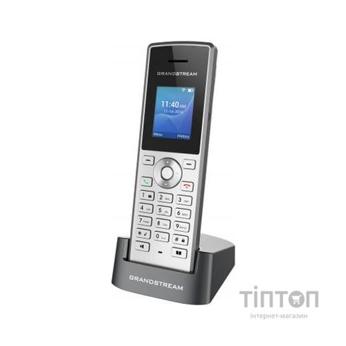 IP телефон Grandstream WP810