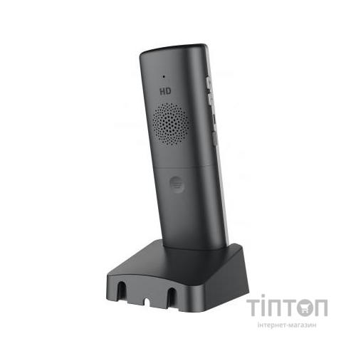 IP телефон Grandstream WP810