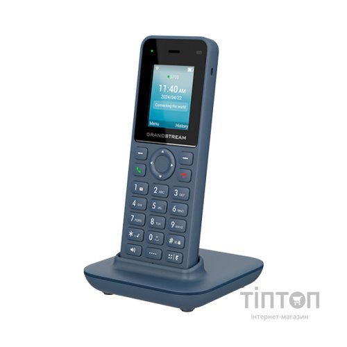 IP телефон Grandstream WP816