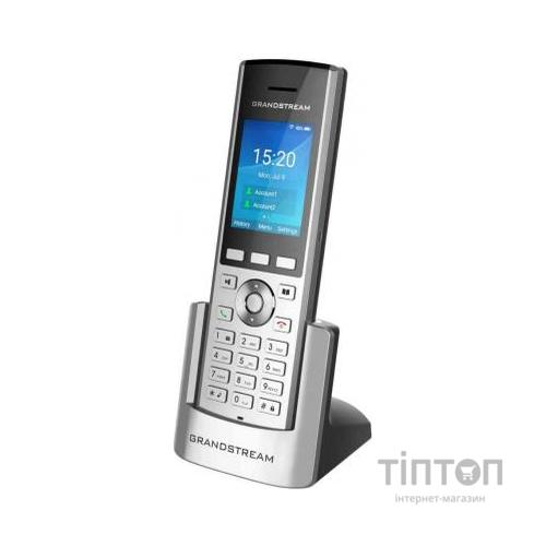 IP телефон Grandstream WP820