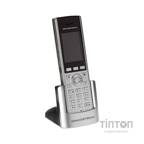 IP телефон Grandstream WP820