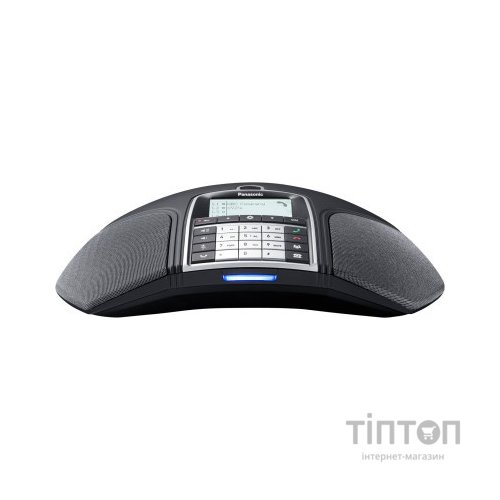 IP телефон Panasonic KX-HDV800RU