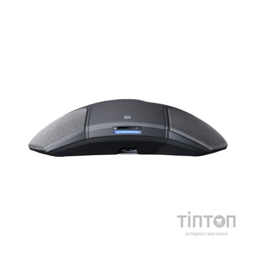 IP телефон Panasonic KX-HDV800RU