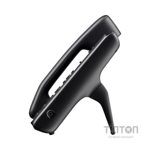 IP телефон Poly Edge B20 (82M83AA)