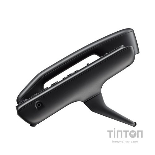 IP телефон Poly Edge B30 (82M84AA)