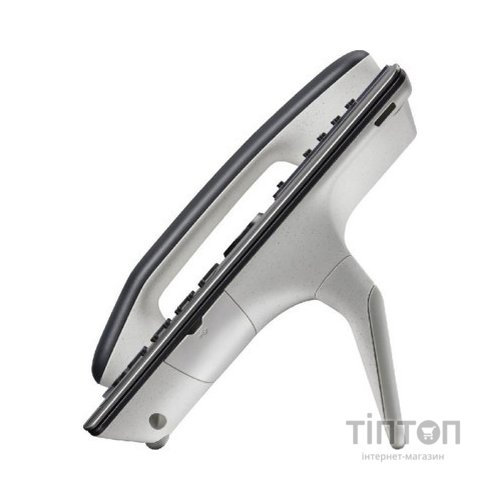 IP телефон Poly Edge E450 (82M90AA)