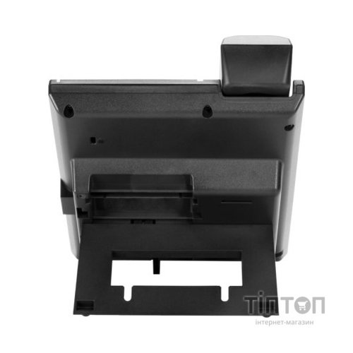 IP телефон Poly OBi VVX 250 (89B58AA)