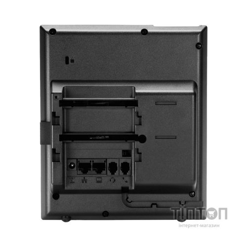 IP телефон Poly OBi VVX 250 (89B58AA)