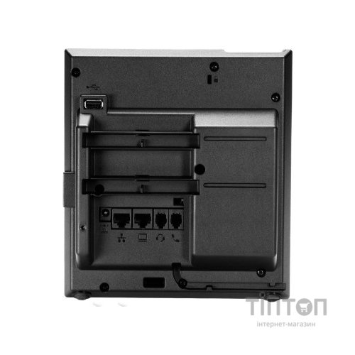 IP телефон Poly OBi VVX 350 (89B59AA)