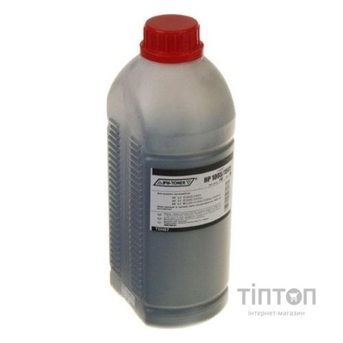 IPM HP LJ P1005 1кг (TB85-5BT)