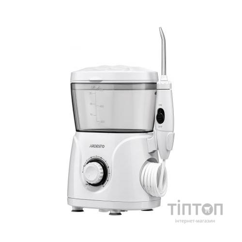 Іригатор Ardesto OI-MD600W