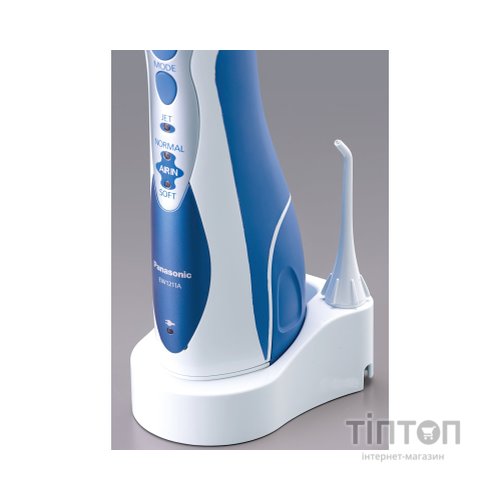 Іригатор Panasonic EW1211A321