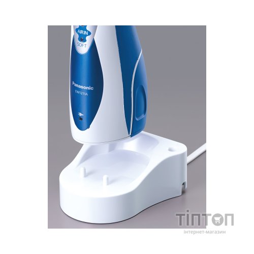 Іригатор Panasonic EW1211A321