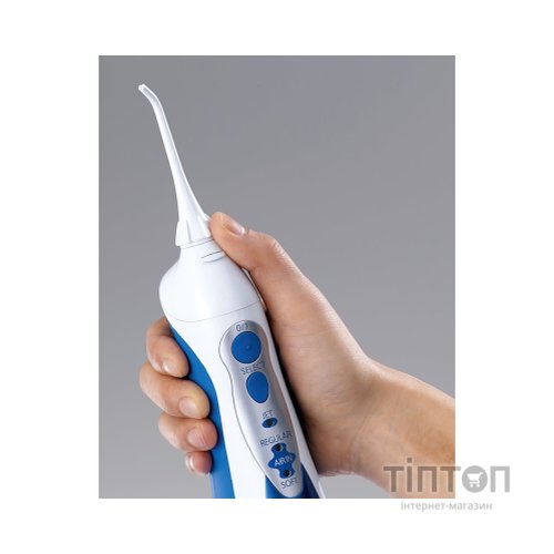 Іригатор Panasonic EW1211A321