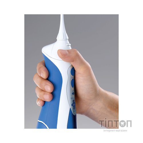 Іригатор Panasonic EW1211A321