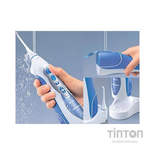 Іригатор Panasonic EW1211A321