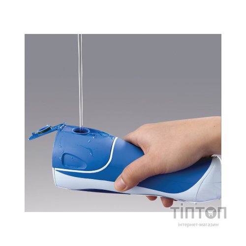 Іригатор Panasonic EW1211A321