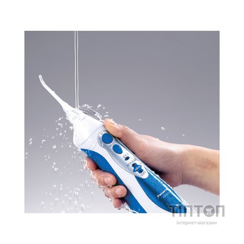 Іригатор Panasonic EW1211A321