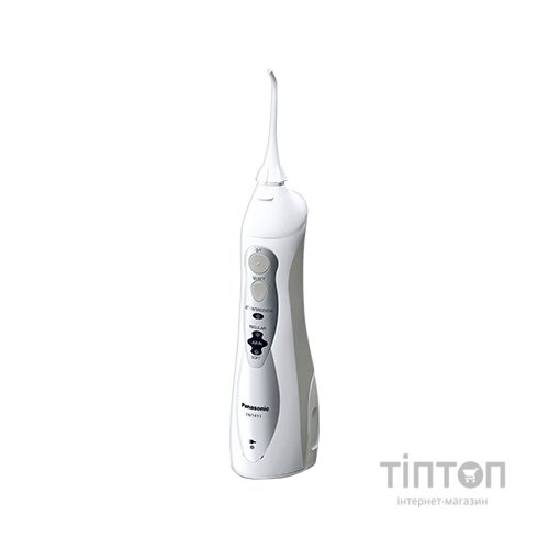 Іригатор Panasonic EW1411H321