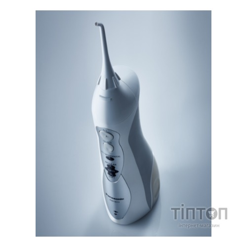 Іригатор Panasonic EW1411H321