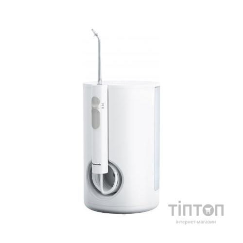 Іригатор Panasonic EW1611W520