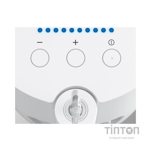 Іригатор Panasonic EW1611W520