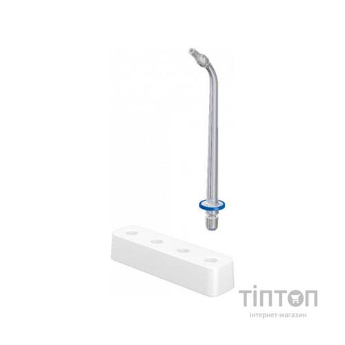 Іригатор Panasonic EW1611W520