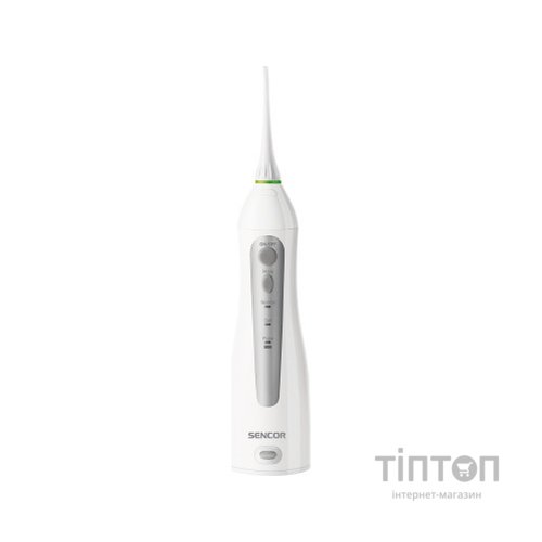 Іригатор Sencor SOI1100SL