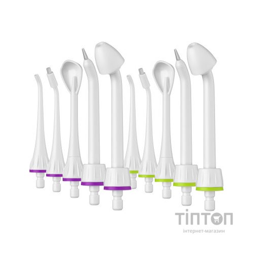 Іригатор Sencor SOI1100SL