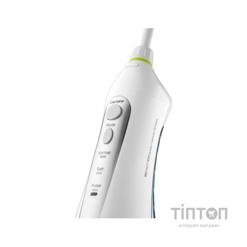 Іригатор Sencor SOI1100SL