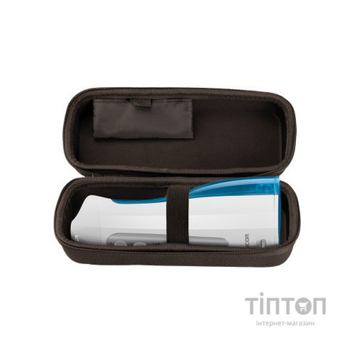 Іригатор Sencor SOI1100SL