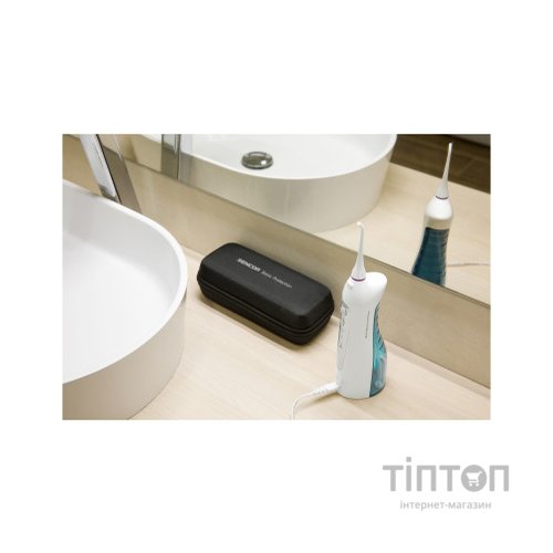 Іригатор Sencor SOI1100SL