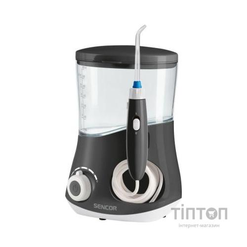 Іригатор Sencor SOI2200SL