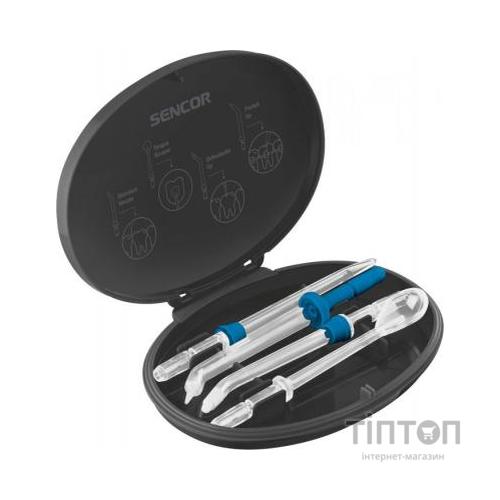 Іригатор Sencor SOI2200SL