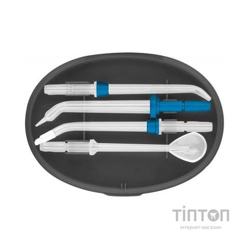 Іригатор Sencor SOI2200SL